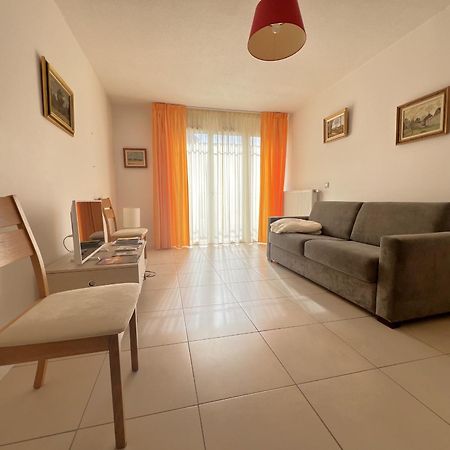 Appartement Arcachon, 3 pièces, 4 personnes - FR-1-474-209 Esterno foto