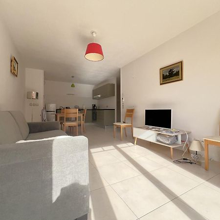 Appartement Arcachon, 3 pièces, 4 personnes - FR-1-474-209 Esterno foto