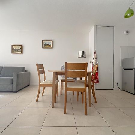Appartement Arcachon, 3 pièces, 4 personnes - FR-1-474-209 Esterno foto